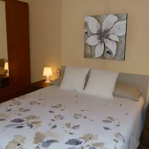Ca La Xesca Appartement