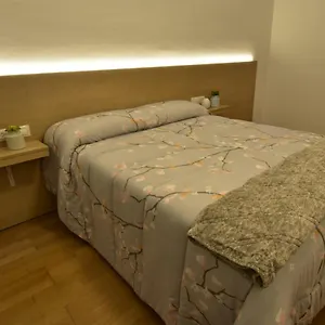 Gredera Appartement